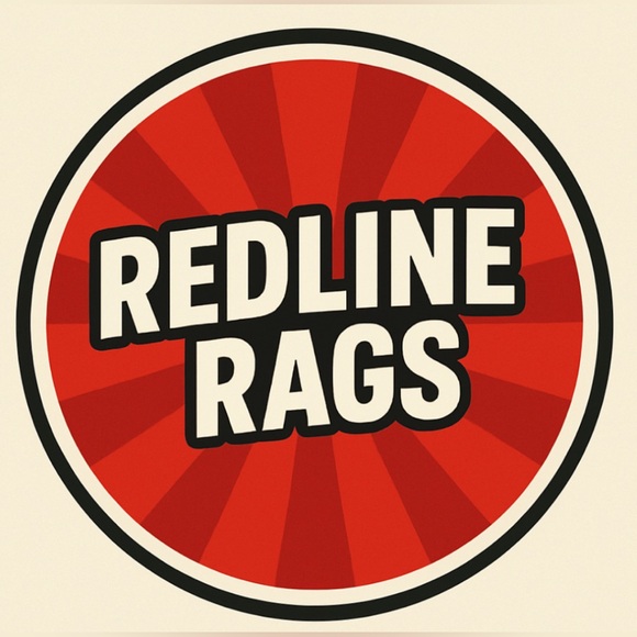 redline_rags